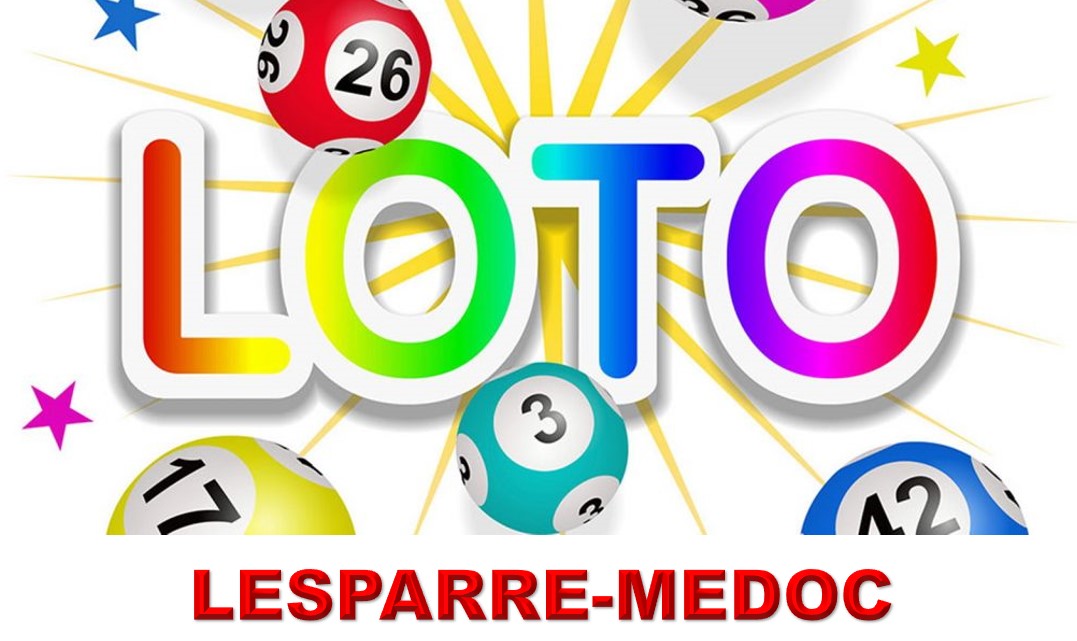 Les lotos 2026 de l'OPEST