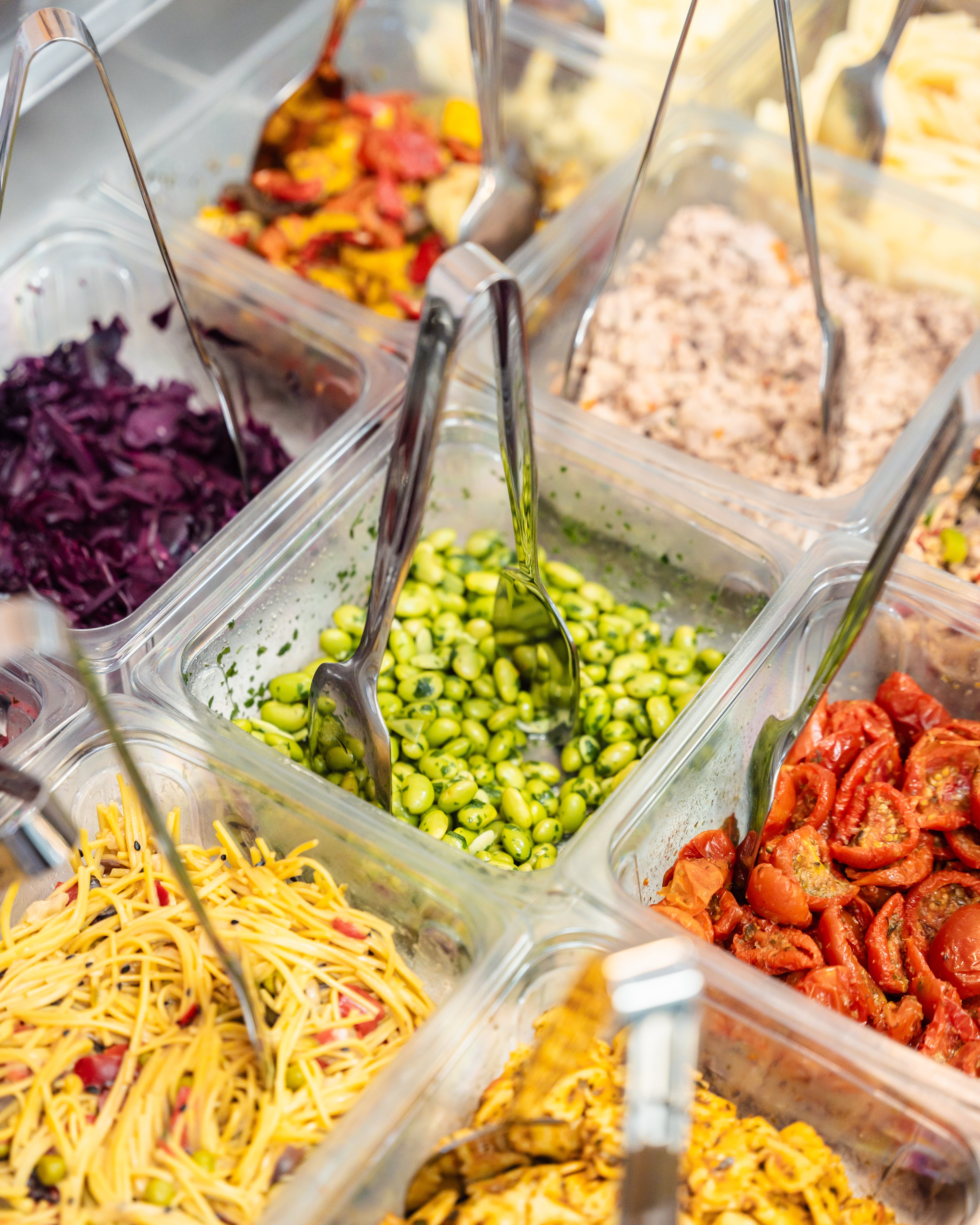 Boulangerie – Pâtisserie La Pomme de Pin, Léon - photo 8