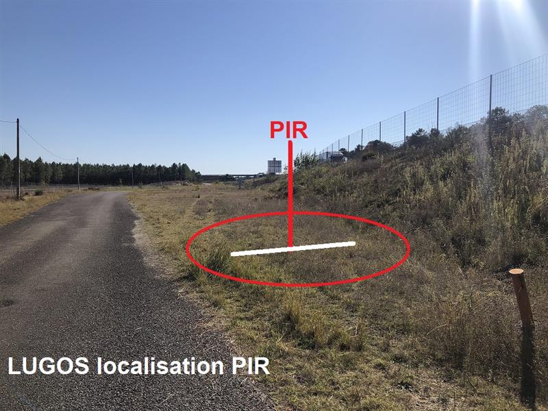 LUGOSLocalisation PIR 001 - 002[6296]