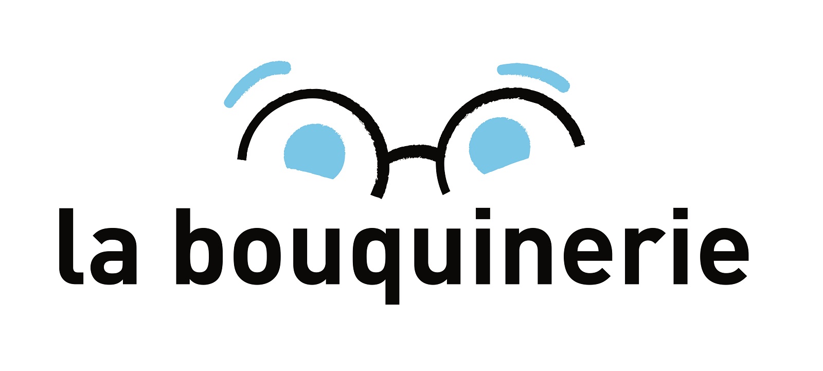 La Bouquinerie Montalivet - photo 2