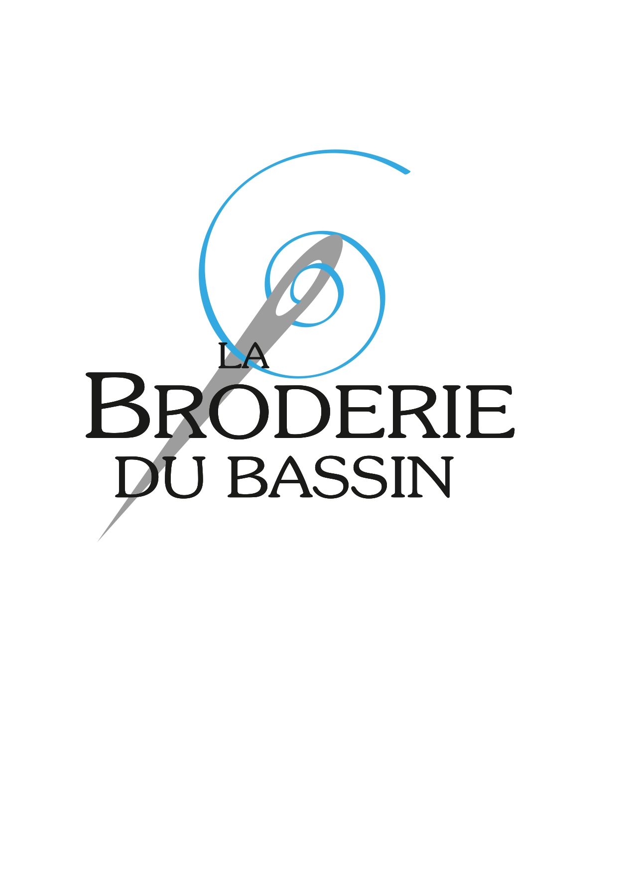 La Broderie du Bassin - photo 2