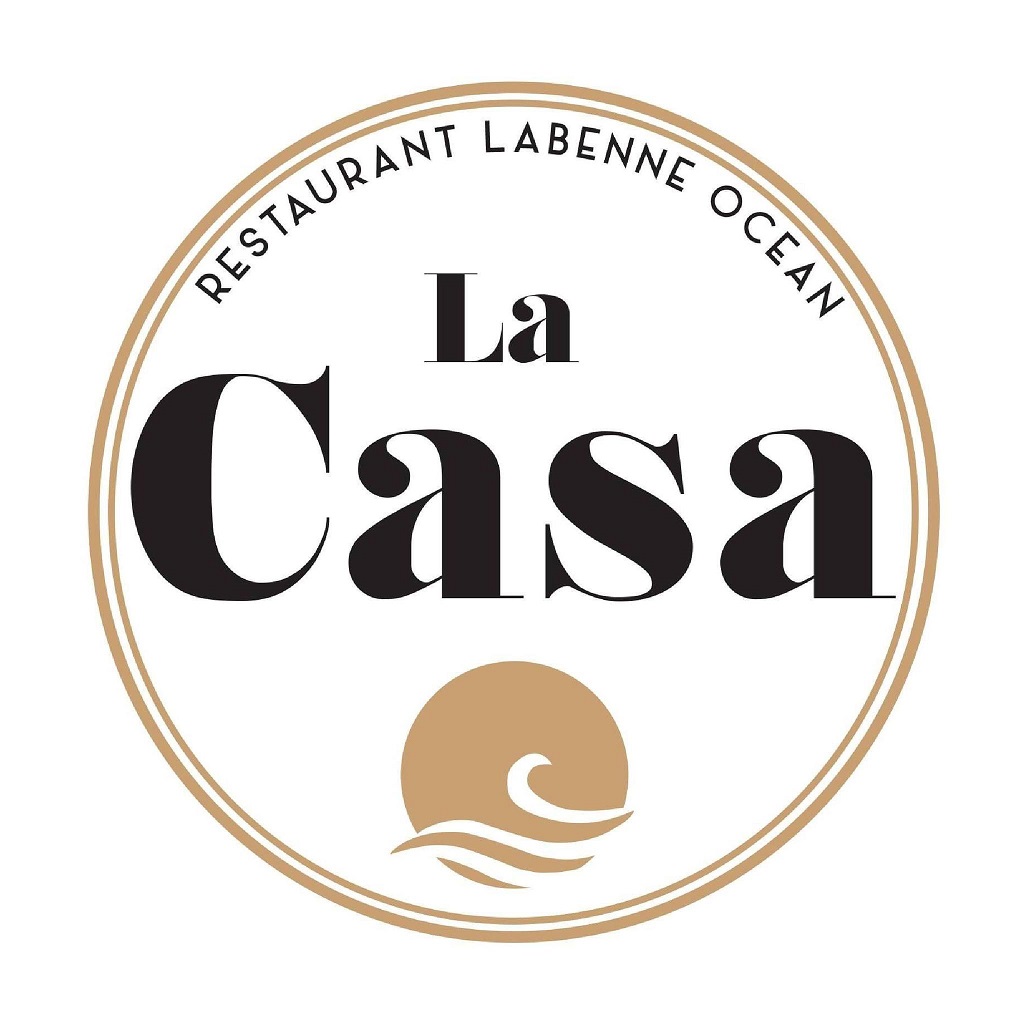 La Casa Bar à ambiance, Labenne - photo 2