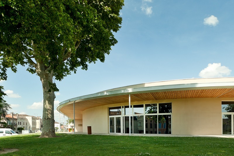 La Manoque