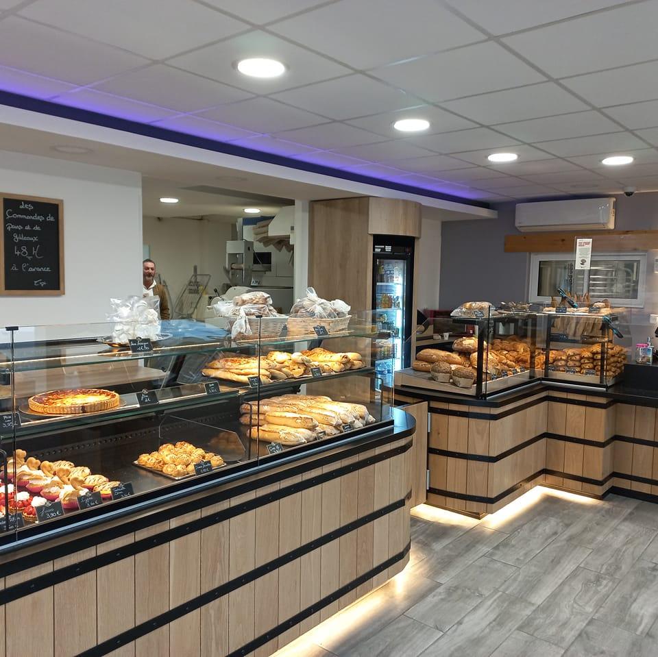 La Mie de Vauban - photo 3