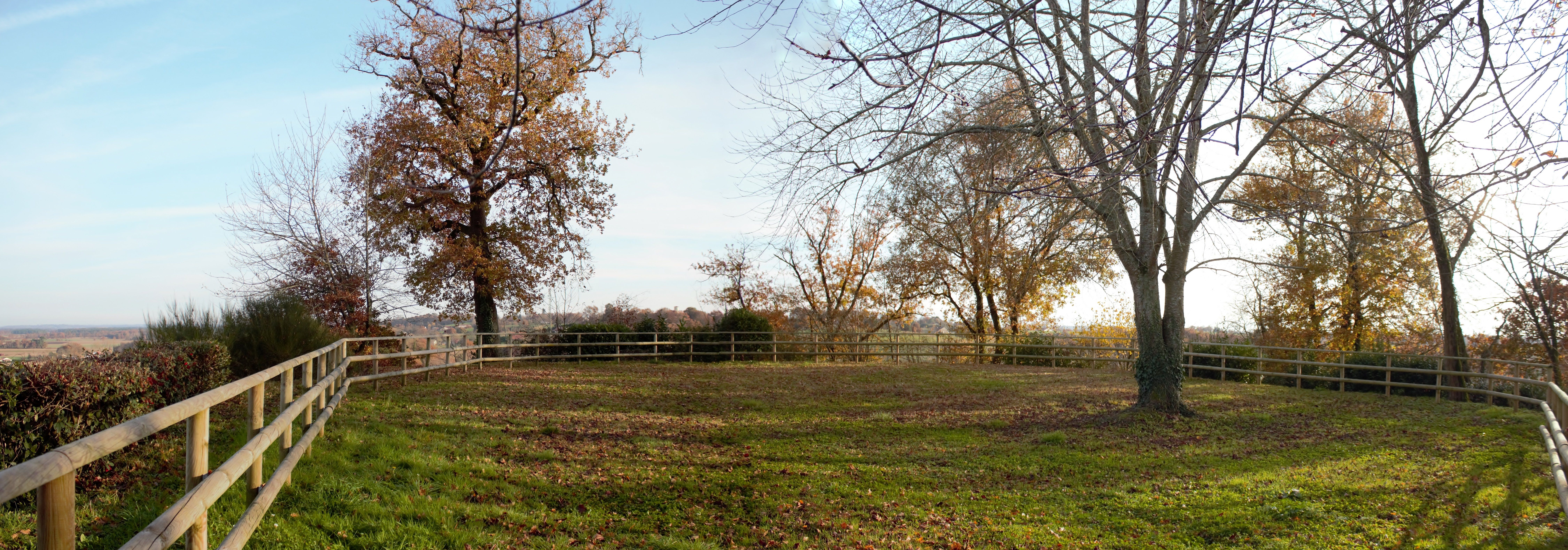 La Motte