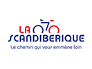 Scandibérique