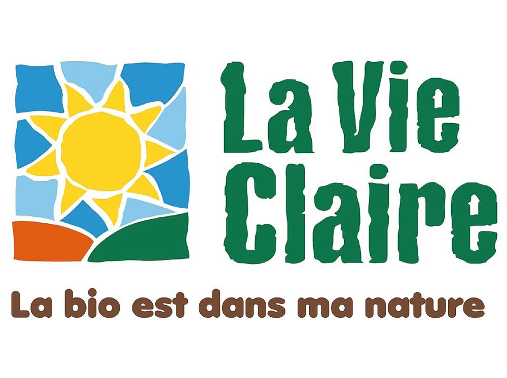 La Vie Claire - photo 5
