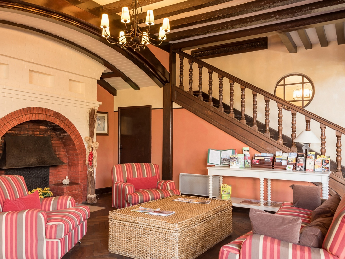 Résidence Pierre et Vacances La Villa Maldagora, Ciboure - photo 6