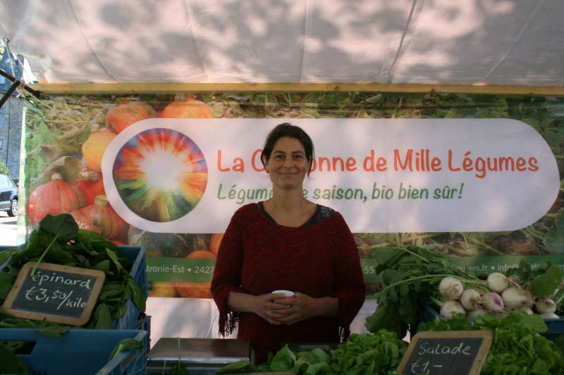 La-couronne-de-mille-legumes