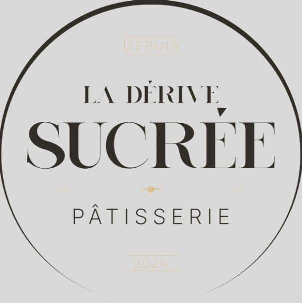 Pâtisserie - Salon de thé La Dérive Sucrée
