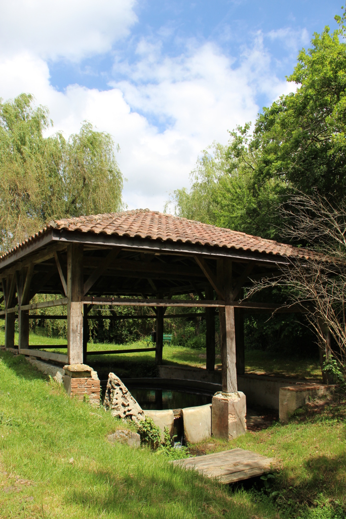 La fontaine Saint-Eutrope-V2