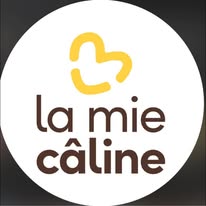 La Mie Câline