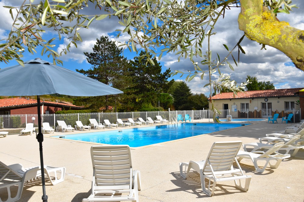 Le Relais du Moulin Neuf, Barbaste - photo 6