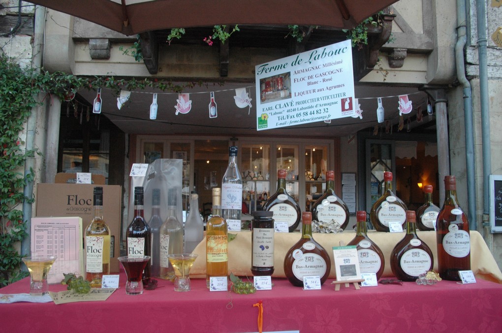 Boutique de Labouc - photo 3