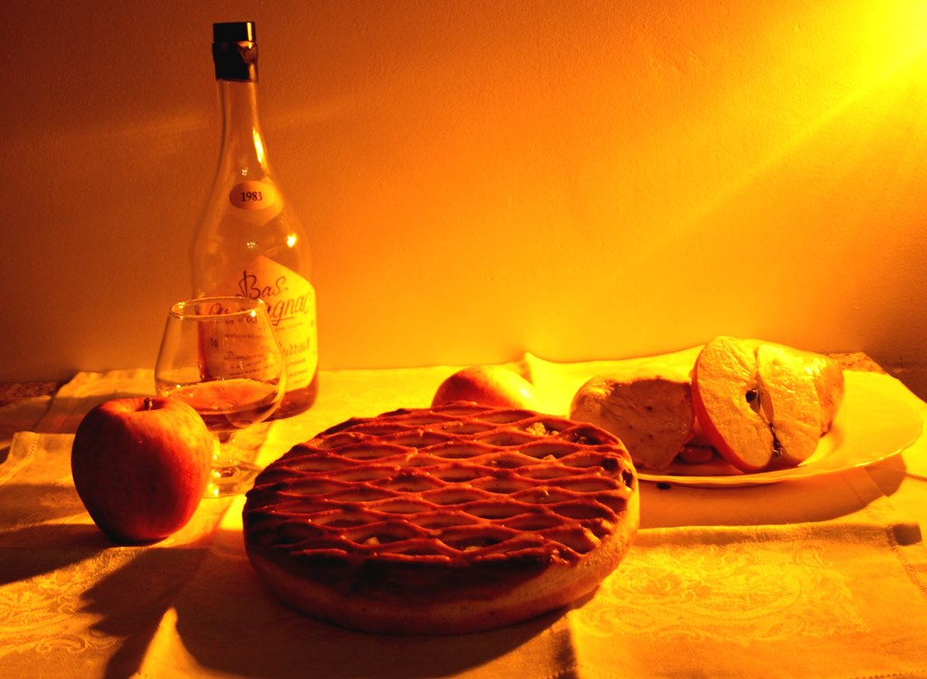 Pâtissier – Chocolatier – Glacier Laborde, Saint-Sever