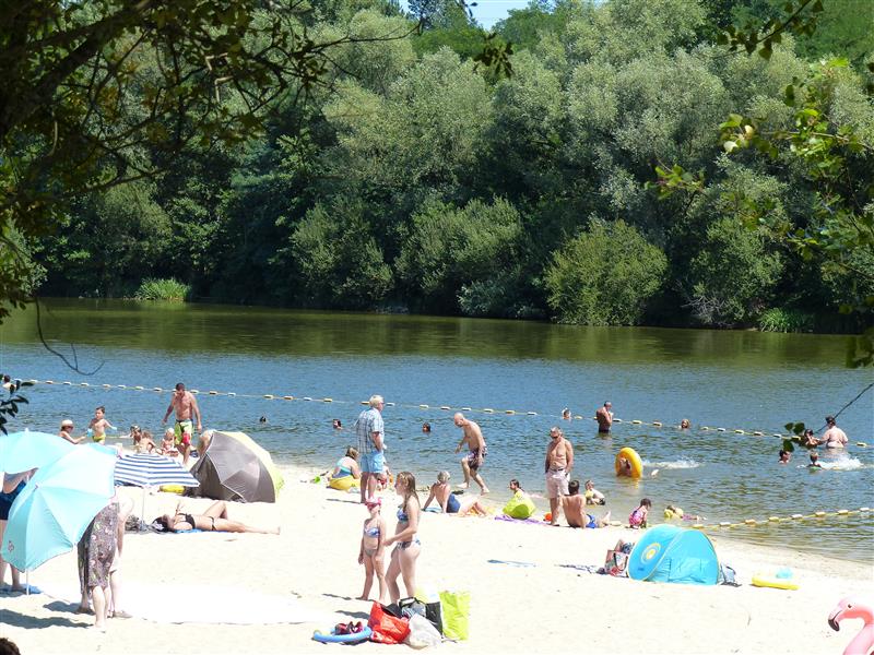Lac-de-St-Christol