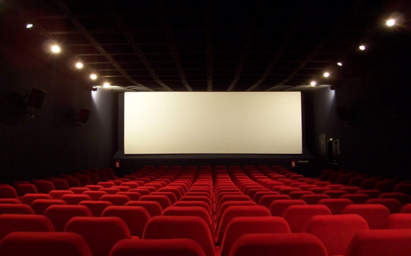 Cinéma l'Aiglon