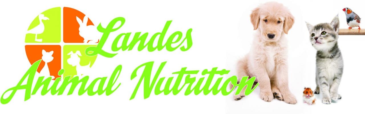 LANDES ANIMAL NUTRITION
