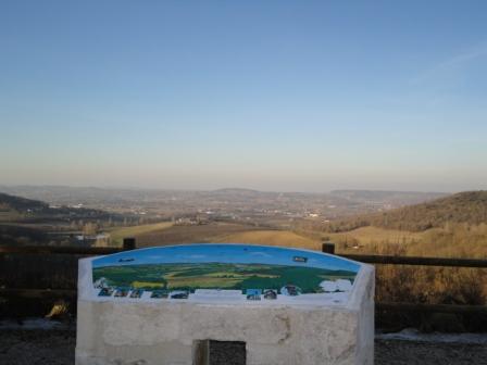Site de Lascrozes