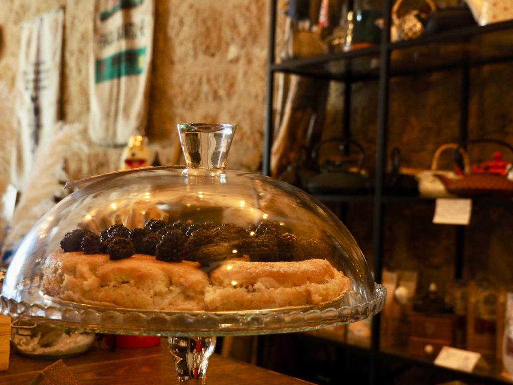 Le Cat Quarts, Saint-Macaire - photo 9