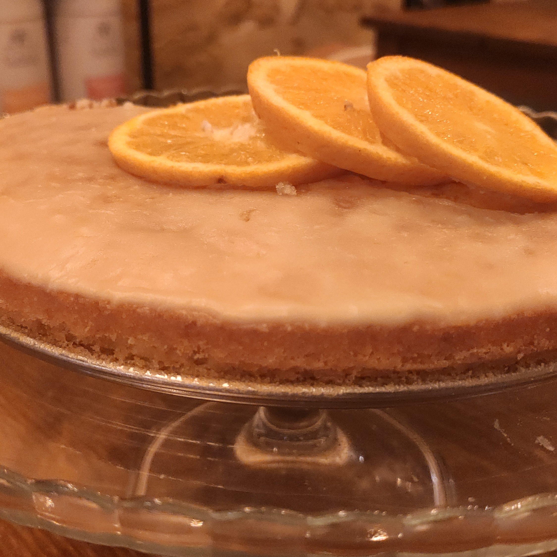 Le Cat Quarts, Saint-Macaire - photo 2