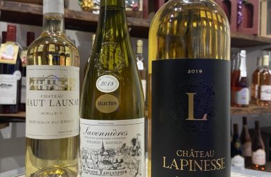 Le Caveau du 87 - photo 4