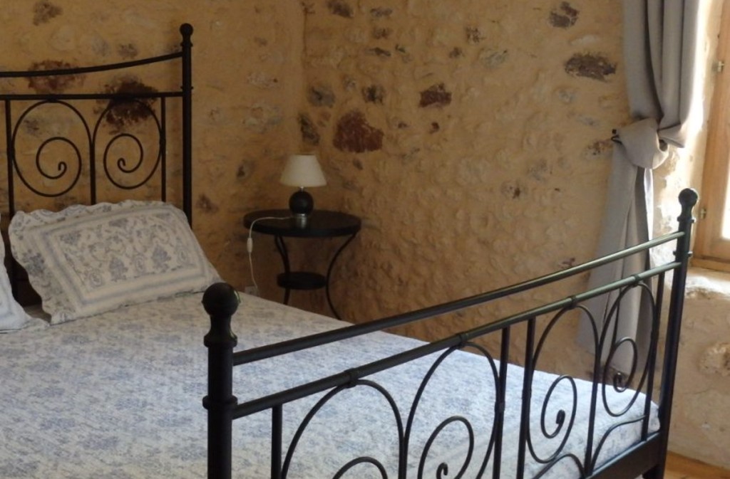 Gîtes du Bouillatou, Bouillac - photo 6