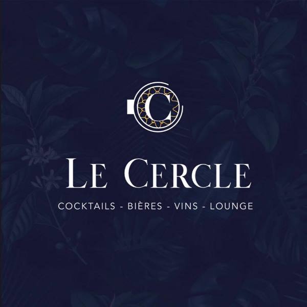 Le Cercle - photo 5