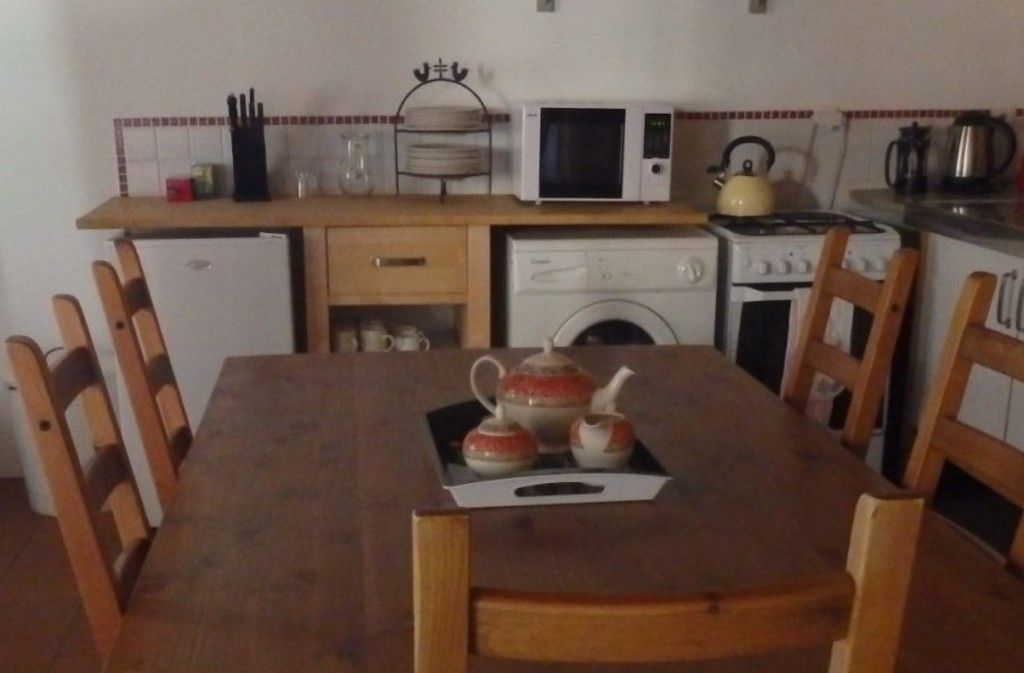 Gîtes du Bouillatou, Bouillac - photo 11