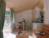 Le Clos du Moulin - SARL GNB - photo 2