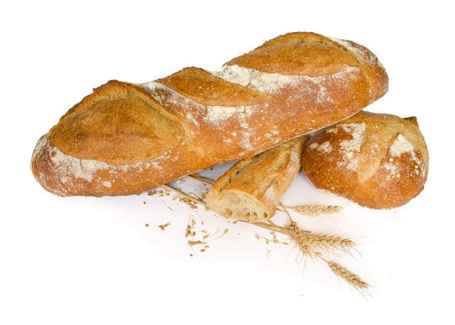 Le Pâtissier Gascon, Aire-sur-l'Adour