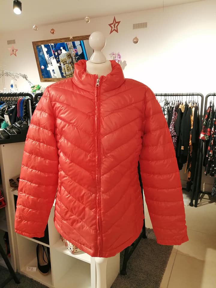 Le petit dressing