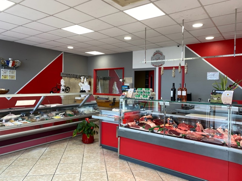 Le Petit Gascon