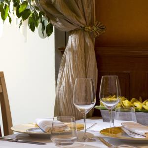 Le Richelieu resto 3—© Le Richelieu resto 3