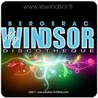 Le Windsor