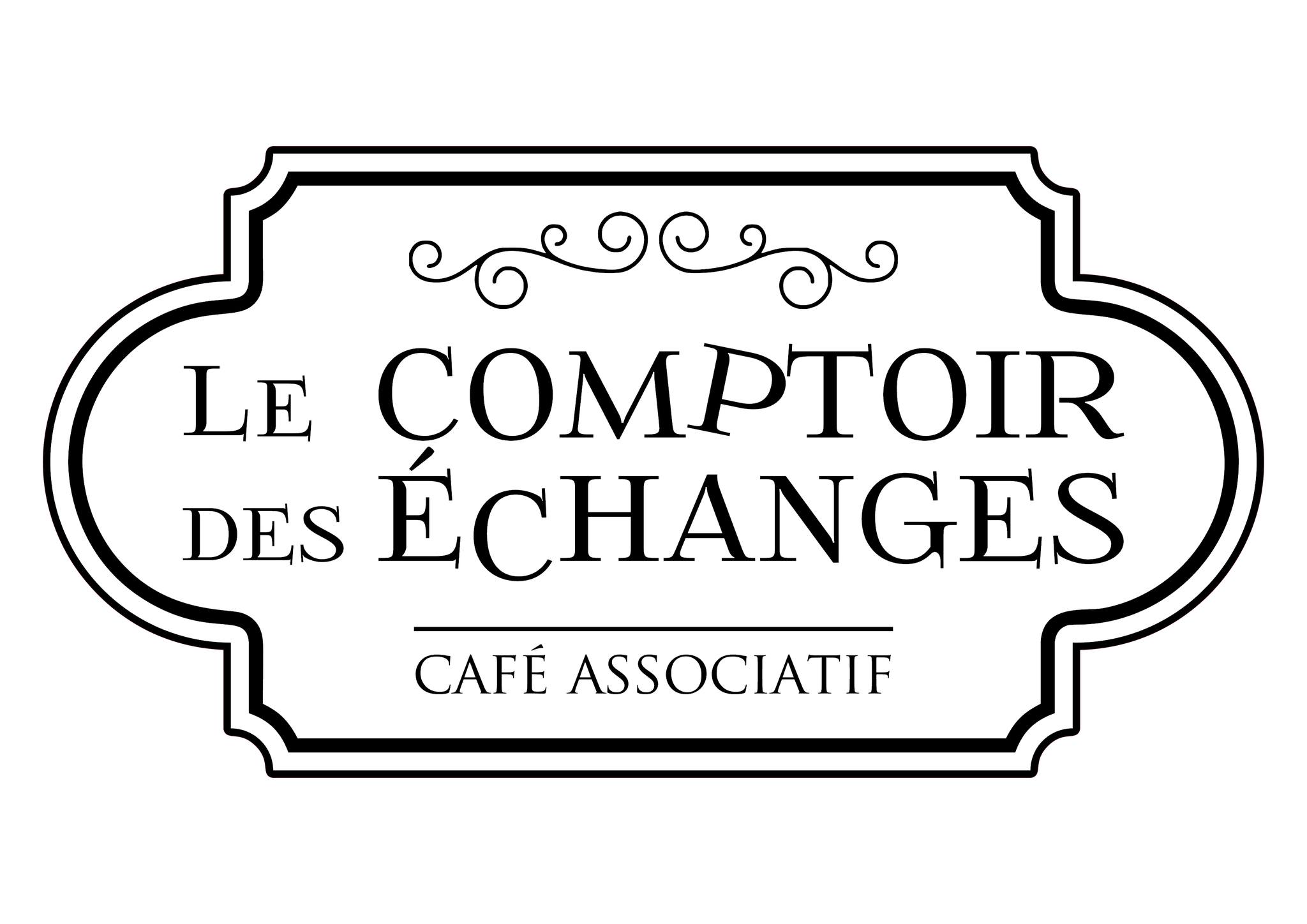 Le Comptoir des Echanges