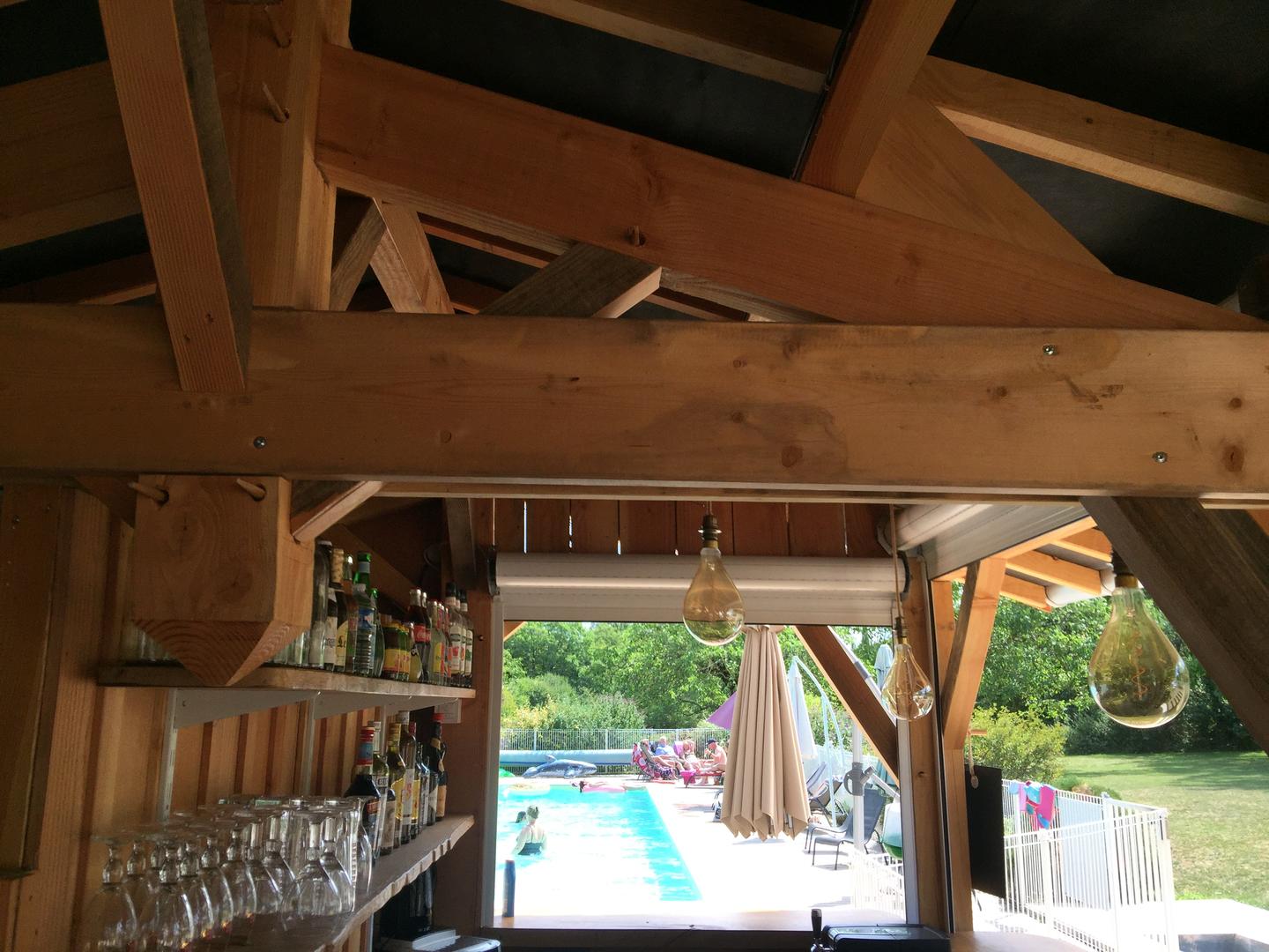 Le Domaine des Crouquets, Jayac - photo 10