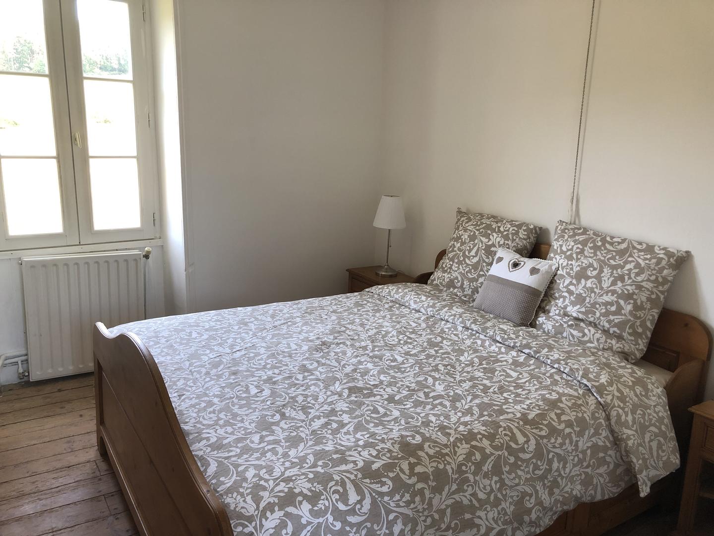 Le Domaine des Crouquets, Jayac - photo 13