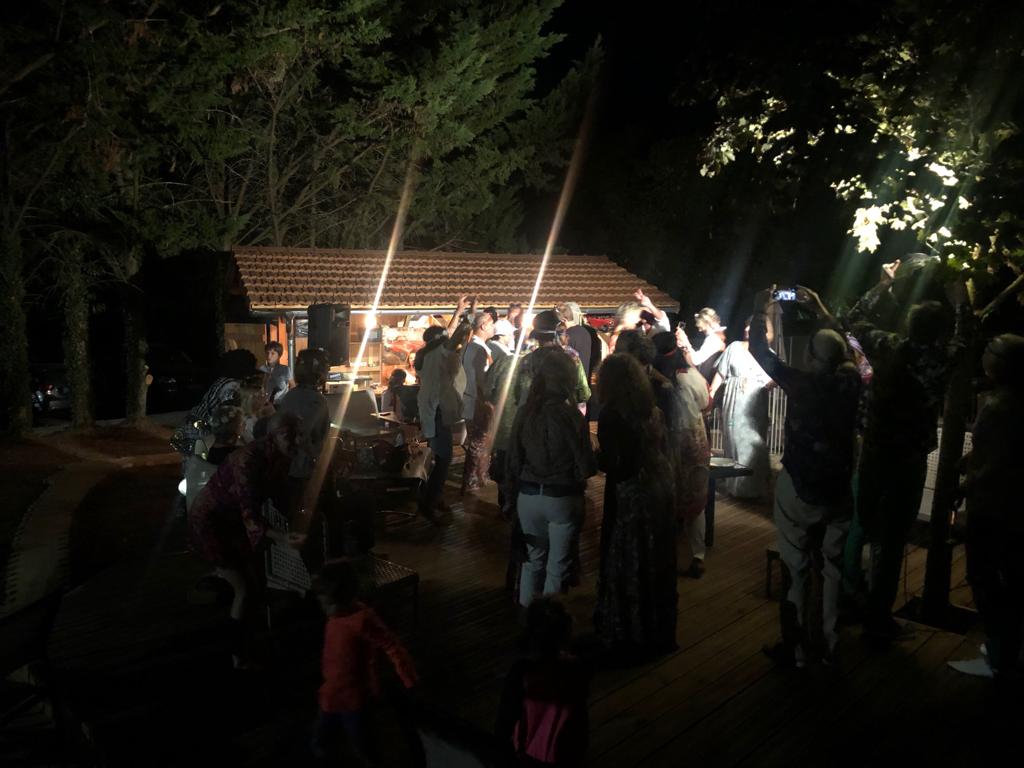 Le Domaine des Crouquets, Jayac - photo 16