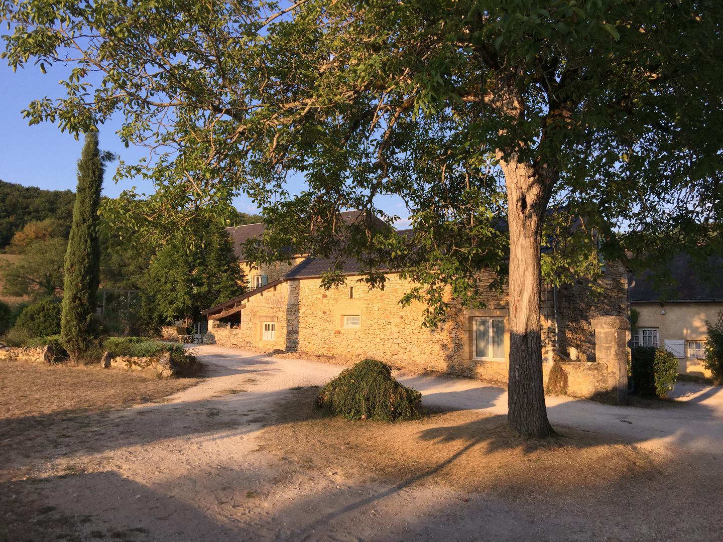 Le Domaine des Crouquets, Jayac - photo 19