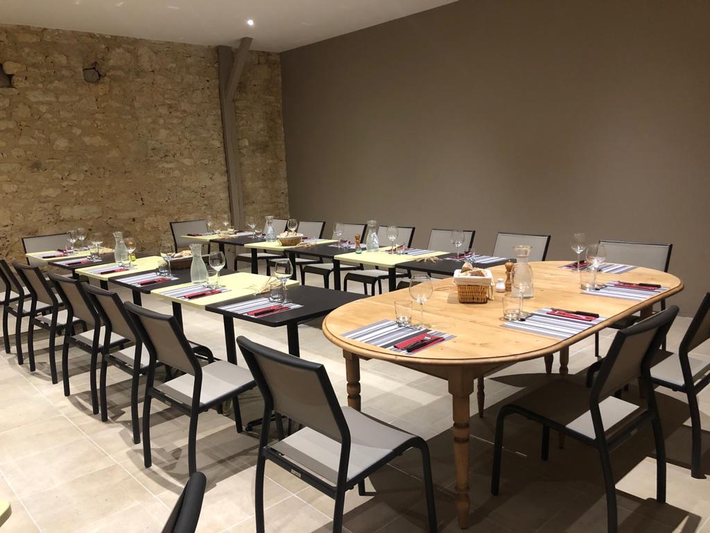 Le Domaine des Crouquets, Jayac - photo 12