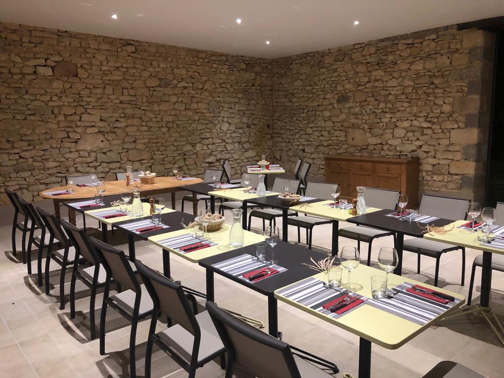 Le Domaine des Crouquets, Jayac - photo 5