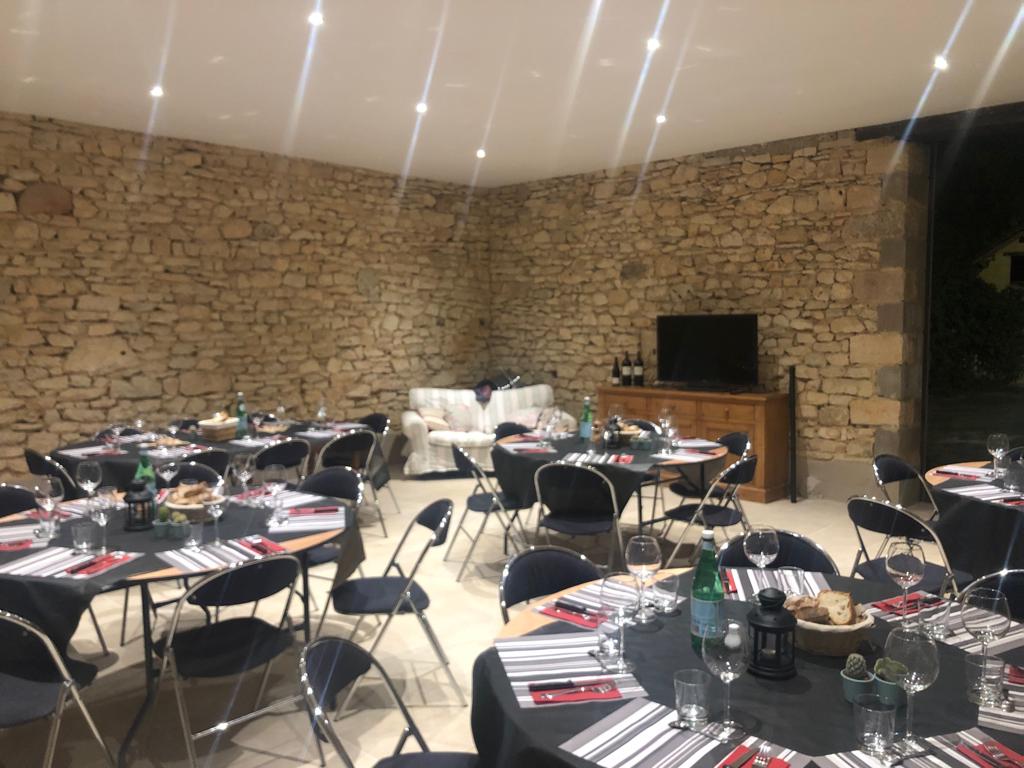 Le Domaine des Crouquets, Jayac - photo 17