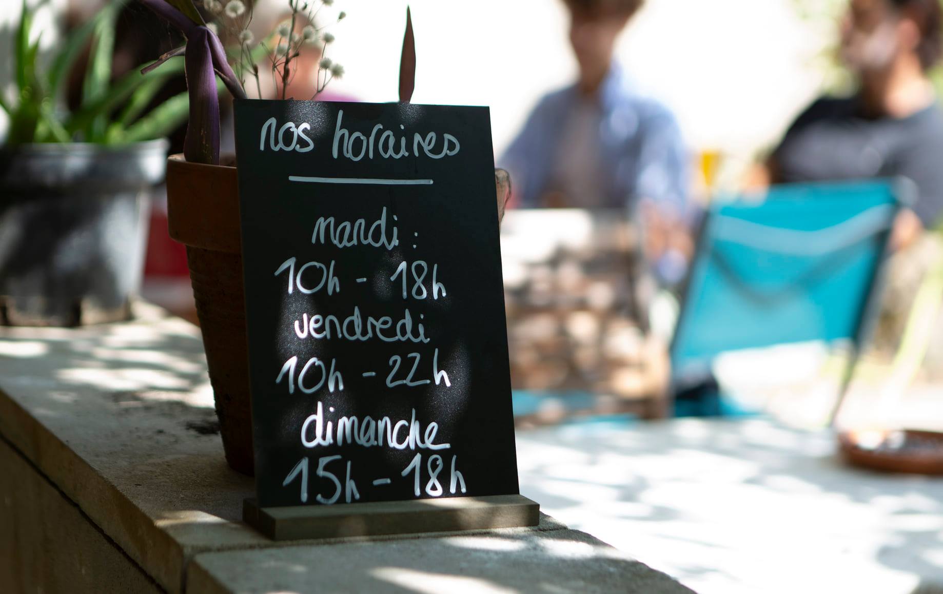 Le local 47 - café associatif, Soumensac - photo 2