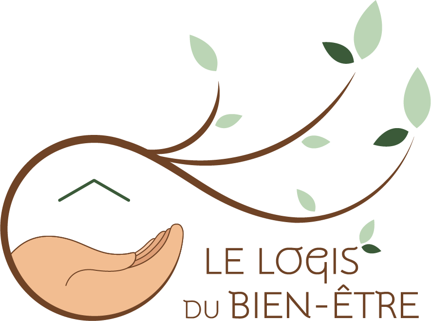 Logis du Bien-être