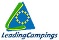 Leading Campings Leading Campings