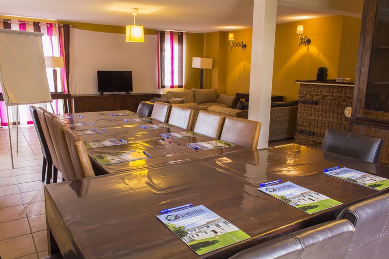 Terra Gasconha - photo 2