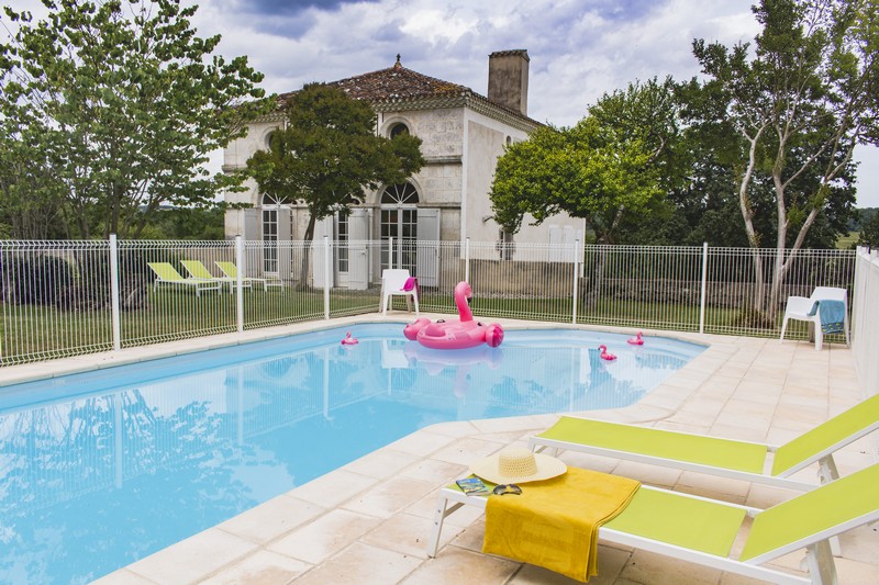 Terra Gasconha - photo 4