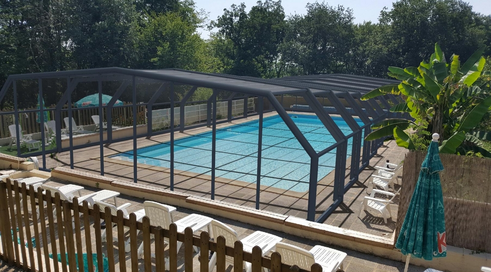 Les Hauts de Calviac, Calviac-en-Périgord - photo 6