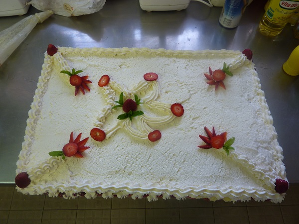 Les Mets d'Oc - photo 3